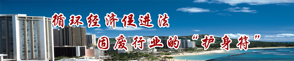 ר������