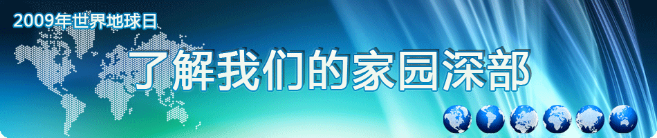 ���ദ�������г�����