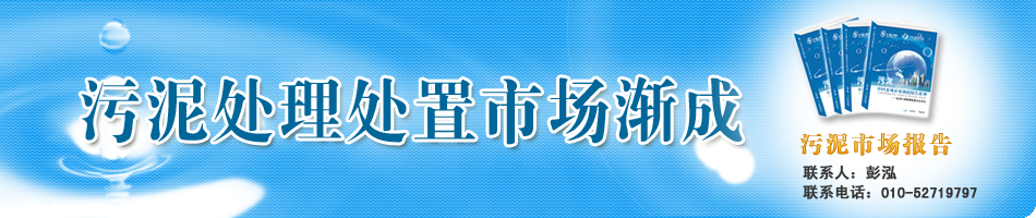 ���ദ�������г�����